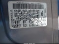 2010 Nissan Rogue — photo 9 of 11 | VIN JN8AS5MV1AW112875