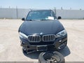 2018 BMW X5 — photo 13 of 17 | VIN 5UXKR0C59J0X85950