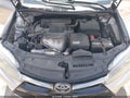 2016 Toyota Camry — photo 10 of 20 | VIN 4T1BF1FK0GU220131