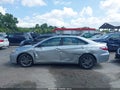 2016 Toyota Camry — photo 14 of 20 | VIN 4T1BF1FK0GU220131