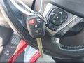 2016 Toyota Camry — photo 11 of 20 | VIN 4T1BF1FK0GU220131