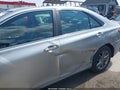 2016 Toyota Camry — photo 17 of 20 | VIN 4T1BF1FK0GU220131