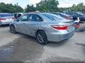 2016 Toyota Camry — photo 3 of 20 | VIN 4T1BF1FK0GU220131