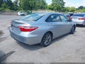 2016 Toyota Camry — photo 4 of 20 | VIN 4T1BF1FK0GU220131