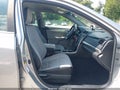 2016 Toyota Camry — photo 5 of 20 | VIN 4T1BF1FK0GU220131