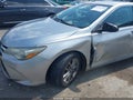 2016 Toyota Camry — photo 6 of 20 | VIN 4T1BF1FK0GU220131