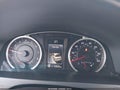 2016 Toyota Camry — photo 7 of 20 | VIN 4T1BF1FK0GU220131