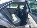 2016 Toyota Camry — photo 8 of 20 | VIN 4T1BF1FK0GU220131