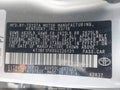 2016 Toyota Camry — photo 9 of 20 | VIN 4T1BF1FK0GU220131