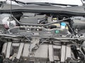 2023 Audi Q4 e-tron — photo 10 of 16 | VIN WA1K2BFZ4PP058872