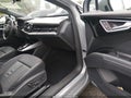 2023 Audi Q4 e-tron — photo 5 of 16 | VIN WA1K2BFZ4PP058872