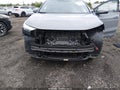 2023 Audi Q4 e-tron — photo 6 of 16 | VIN WA1K2BFZ4PP058872