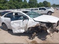2023 Kia Forte — photo 13 of 17 | VIN 3KPF44AC5PE518993