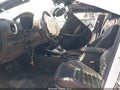 2023 Kia Forte — photo 5 of 17 | VIN 3KPF44AC5PE518993