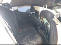 2023 Kia Forte — photo 8 of 17 | VIN 3KPF44AC5PE518993