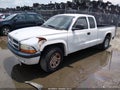 2004 Dodge Dakota — photo 2 of 13 | VIN 1D7GL32K14S570675
