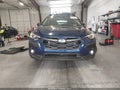 2024 Subaru Crosstrek — photo 12 of 16 | VIN JF2GUADC3R8898428