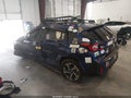 2024 Subaru Crosstrek — photo 14 of 16 | VIN JF2GUADC3R8898428