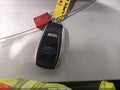 2024 Subaru Crosstrek — photo 11 of 16 | VIN JF2GUADC3R8898428