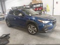 2024 Subaru Crosstrek — photo 1 of 16 | VIN JF2GUADC3R8898428