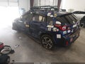 2024 Subaru Crosstrek — photo 3 of 16 | VIN JF2GUADC3R8898428
