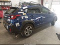 2024 Subaru Crosstrek — photo 4 of 16 | VIN JF2GUADC3R8898428