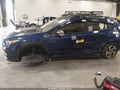 2024 Subaru Crosstrek — photo 6 of 16 | VIN JF2GUADC3R8898428