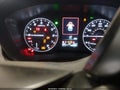 2024 Subaru Crosstrek — photo 7 of 16 | VIN JF2GUADC3R8898428