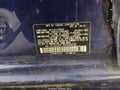 2024 Subaru Crosstrek — photo 9 of 16 | VIN JF2GUADC3R8898428