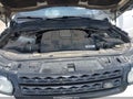 2017 Land Rover Range Rover Sport — photo 10 of 16 | VIN SALWR2FE4HA143921