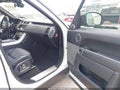 2017 Land Rover Range Rover Sport — photo 5 of 16 | VIN SALWR2FE4HA143921