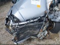 2002 Honda CR-V — photo 10 of 20 | VIN JHLRD78452C090312
