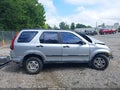 2002 Honda CR-V — photo 14 of 20 | VIN JHLRD78452C090312