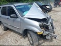 2002 Honda CR-V — photo 20 of 20 | VIN JHLRD78452C090312