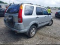 2002 Honda CR-V — photo 4 of 20 | VIN JHLRD78452C090312