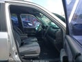 2002 Honda CR-V — photo 5 of 20 | VIN JHLRD78452C090312