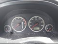 2002 Honda CR-V — photo 7 of 20 | VIN JHLRD78452C090312