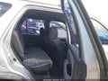 2002 Honda CR-V — photo 8 of 20 | VIN JHLRD78452C090312