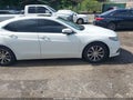 2016 Acura TLX — photo 19 of 19 | VIN 19UUB1F53GA010502