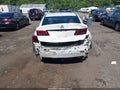 2016 Acura TLX — photo 6 of 19 | VIN 19UUB1F53GA010502