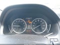 2016 Acura TLX — photo 7 of 19 | VIN 19UUB1F53GA010502