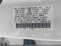 2016 Acura TLX — photo 9 of 19 | VIN 19UUB1F53GA010502