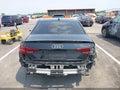 2019 Audi A4 — photo 18 of 19 | VIN WAUGMAF42KA018996