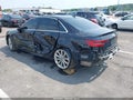 2019 Audi A4 — photo 3 of 19 | VIN WAUGMAF42KA018996