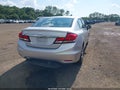 2013 Honda Civic — photo 17 of 17 | VIN 19XFB2F5XDE219144
