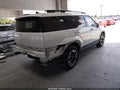 2024 Hyundai Santa Fe — photo 4 of 17 | VIN 5NMP24GL6RH005605