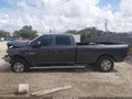 2017 Ram 3500 — photo 14 of 15 | VIN 3C63R3GL9HG736289