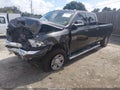 2017 Ram 3500 — photo 2 of 15 | VIN 3C63R3GL9HG736289