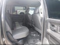 2017 Ram 3500 — photo 8 of 15 | VIN 3C63R3GL9HG736289