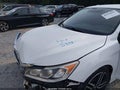 2016 Honda Accord — photo 10 of 17 | VIN 1HGCR2F63GA109827